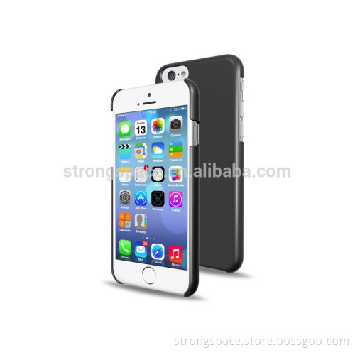 slim pc case for ipnone 6, case for iphone 6s